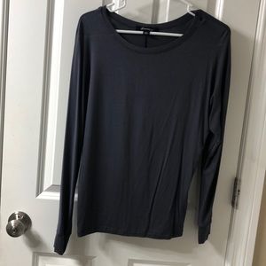 Forever 21 Long Sleeve